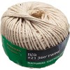 Do it Best  #21 x 360 Ft. Natural Cotton Twine 740899 - 2 of 2