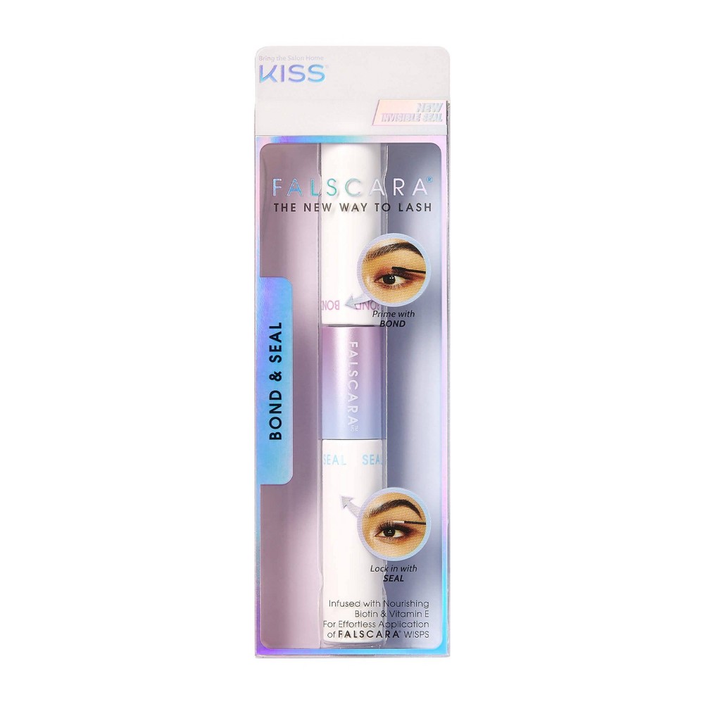 https://target.scene7.com/is/image/Target/GUEST_1e9fe013-e35a-4fd2-8b97-30bf6bdb1d53?wid=1000&hei=1000