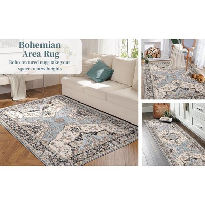 rugs for large washable rug giant rug big area rug rug bedroom thick ...