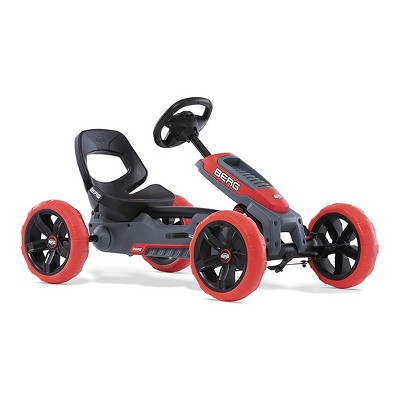 target steering wheel toy