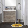 SKL Home Sunflower Rug - 4 of 4