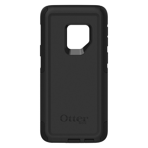 galaxy s9 case galaxy s9 case