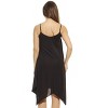 Just Love Handkerchief Dress / Summer Dresses - 2 of 2