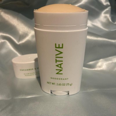 Guest review image 3 of 3, zoom in