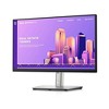 Refurbished: Dell P2222H 22" FHD IPS Monitor (1920 × 1080) 60Hz IPS - Manufacturer Refurbished - 2 of 4
