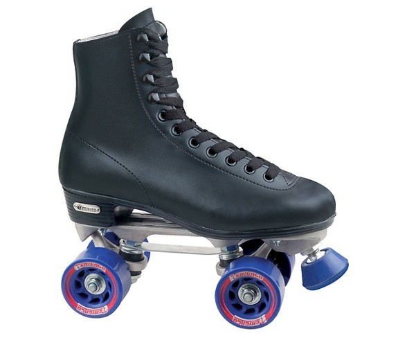 Chicago Men's Rink Roller Skates - 12