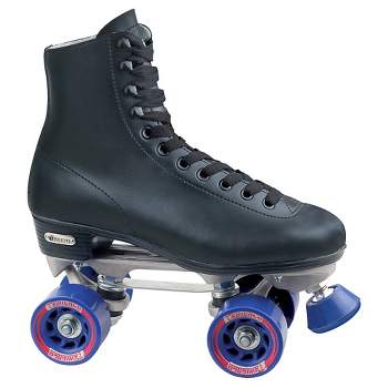 Chicago Men's Rink Roller Skates