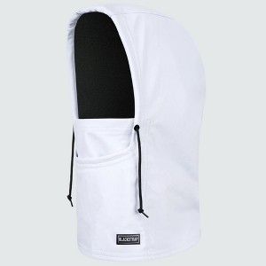 BlackStrap Adult Camber Hood Balaclava Face Mask - 1 of 4