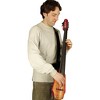 NS Design Shoulder Strap System Level 2  197881006198 - 2 of 2