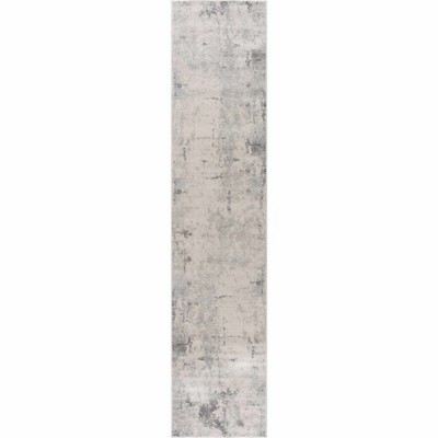 Hauteloom Tigrima Ivory 2319 Area Rug