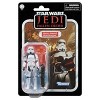 Heavy Assault Stormtrooper Star Wars Jedi Fallen Order GG VC Figure - 4 of 4