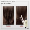 YA-MAN Spa Styler Straight + Wave 2-in-1 Flat Iron & Curler - 4 of 4