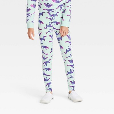 Dinosaur : Girls' Pants : Target