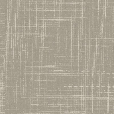 Sandbar Taupe Texture Outdoor Chaise Lounge Cushion, 72 x 21, Bamboo Viscose and Polyester