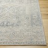 Hauteloom Nydia Area Rug - 2 of 4