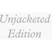 The Annotated Hodgkin and Huxley - by Indira M Raman & David L Ferster