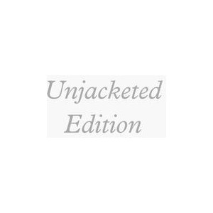 The Annotated Hodgkin and Huxley - by Indira M Raman & David L Ferster - 1 of 1