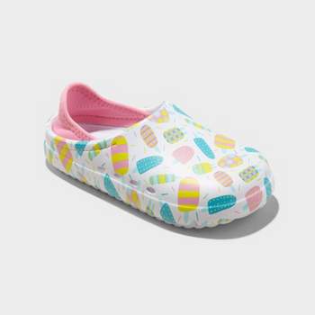Toddler Rowan Slip-On Water Shoes - Cat & Jack™