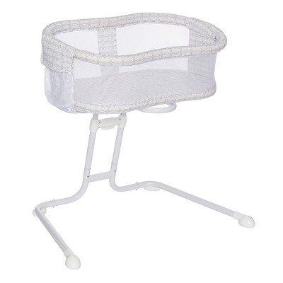 ACEPANO Glide Sleeper Bassinet