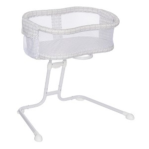 ACEPANO Glide Sleeper Bassinet - 1 of 3