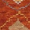red/multi