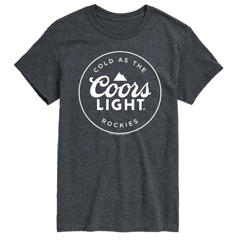 Rockies shirts target deals