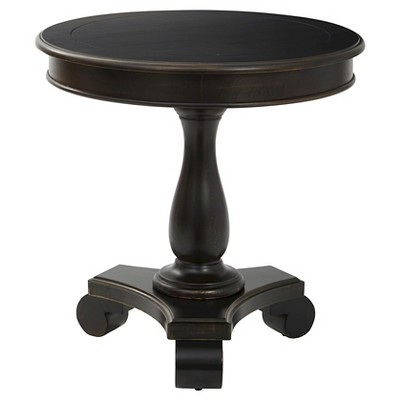 lovell accent table target