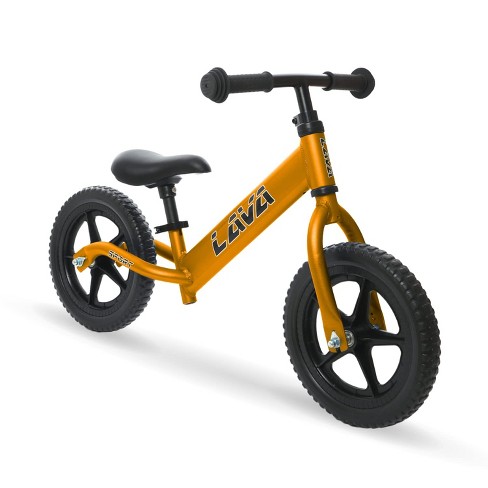 Boys discount aluminium bike