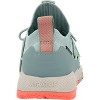 Women's Women's Kiata Waterproof Sneaker - 4 of 4