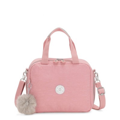 Kipling Miyo Lunch Bag