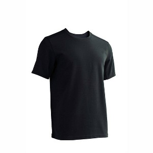 Men's Sol Cool Short Sleeve Crew Shirt - ExOfficio - 1 of 1