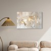 Art Remedy Sands of Time Boho Abstract Wall Art Unframed - 2 of 4