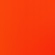 paprika flame