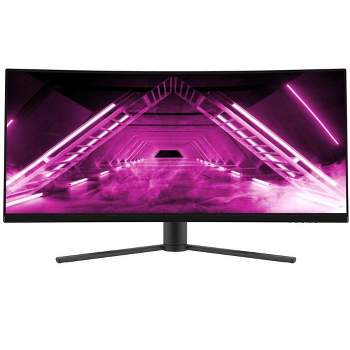 Up to 70% off Certified Refurbished Samsung Odyssey G5 27 WQHD Curved  Gaming Monitor