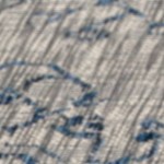 gray/navy