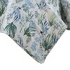 Split P Oceana Queen Bed Bundle - 2 of 4