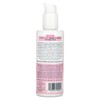 Dickinson Brands Original Witch Hazel, 4-in-1 Hydrating Toner + Serum with Rose Water, Alcohol Free, 4 fl oz (118 ml) - 2 of 4