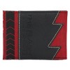 The Flash Movie Logo Men's Bifold Wallet - 3 of 4
