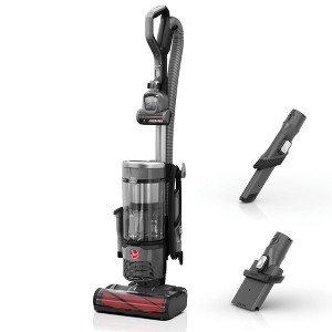 Hoover WindTunnel Pet Upright Vacuum - 1 of 4