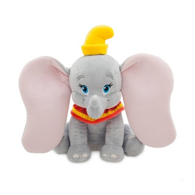 dumbo soft toys