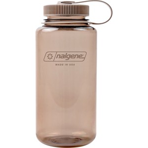 Nalgene Sustain 16 oz. Wide Mouth Water Bottle - 1 of 1