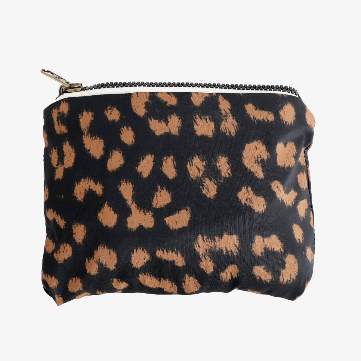 Thread Wallets Crossbody Bag - thumbnail 4