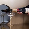 Moet & Chandon Imperial Brut Champagne – Bourbon Wine & Spirits