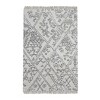 Uttermost Campo Ivory 8 X 10 Rug - 3 of 3