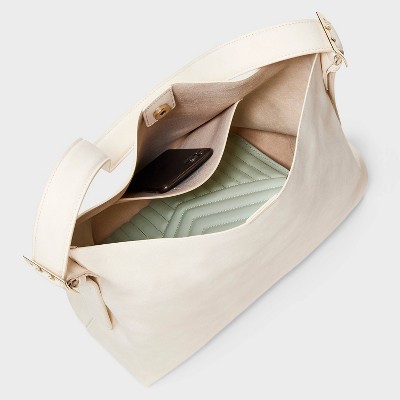 Bucket Shoulder Bag - Universal Thread' - image 4