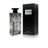 My Perfumes Arabiyat Intense Oud  Men Eau De Parfum Spray (Unisex) 3.4 oz - 4 of 4
