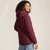 Lands' End Women's FeatherFree Insulated Jacket - 2 of 4