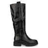 Torgeis Women's Harper Boot - 2 of 4