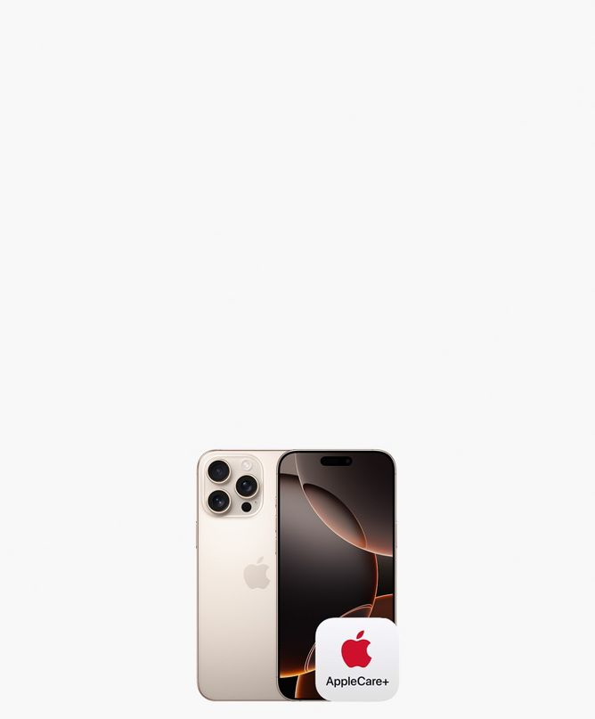 Red : iPhone : Target Red : iPhone : Target