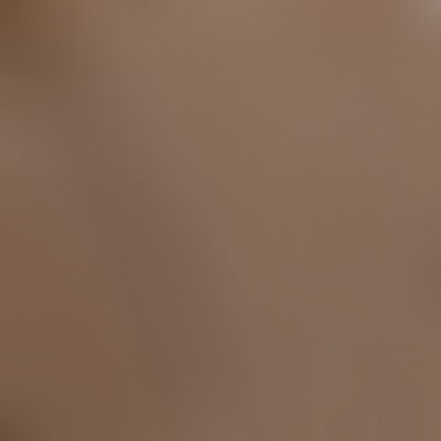 mocha taupe fabric